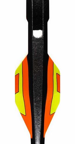 Parrot Outdoor Hull for AR.Drone 2.0 - yellow