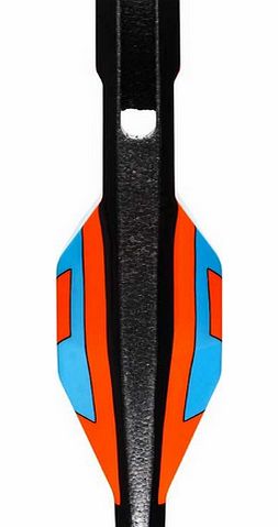 Parrot Outdoor Hull For AR.Drone 2.0