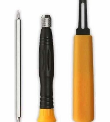 Parrot Tool Set for AR Drone