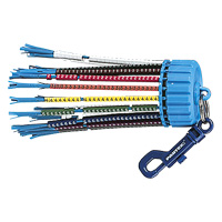 Partex CABLE MARKER DISPENSER RE