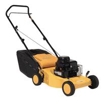 Partner 40CM 3.5 HP Mower