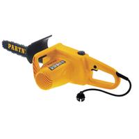 Partner Electric Chainsaw