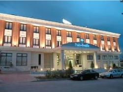 Partner Prado De Boadilla