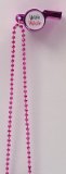 Party Packs Hen Night Hottie Whistle