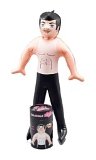 Party Packs Inflatable Male Love Doll