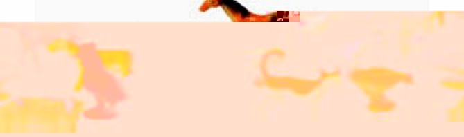 Partyrama 12 Mini Toy Farm Animal Figures