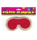 Partyrama Pinata Blindfold