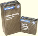 Pasante Extra Strong 3 Pack