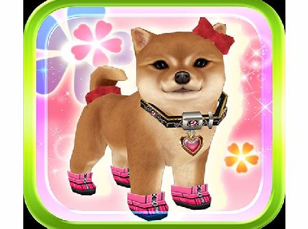 pascal inc. My Dog My Style