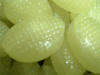 Pascalls Sherbet Lemons