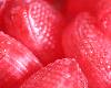 Pascalls Sherbet Strawberries