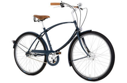 Pashley Parabike Hybrid Bike
