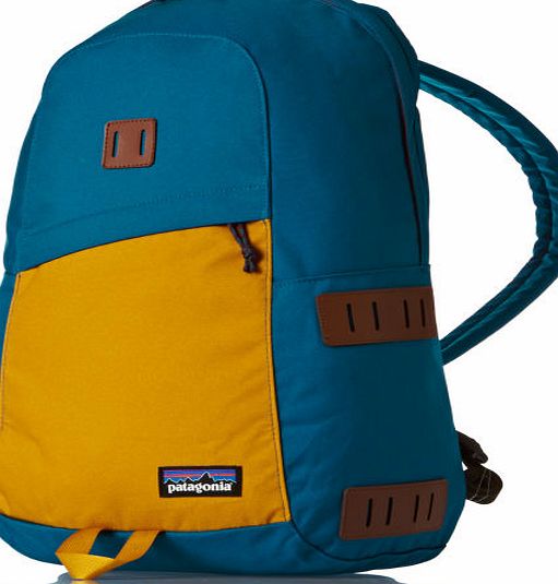 Patagonia Ironwood Pack 20l Backpack -