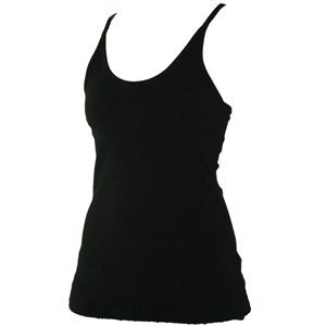 Patagonia Ladies Ladies Patagonia Hotline Vest Top. Black