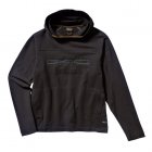 Patagonia Redpoint Sweatshirt - Blueblack