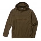 Patagonia Redpoint Sweatshirt - Espresso