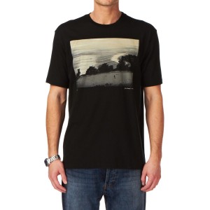 Patagonia T-Shirts - Patagonia Great Rincon