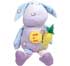 Patches Gang HOPPY THE RABBIT 60CM