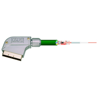 PATH GROUP IXOS 126AV-75