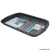 Paton Calvert 31cm Small Baking Sheet 31 x 23
