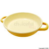 Paton Calvert Cool Cook Range Enamel Yellow Egg