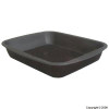 Paton Calvert Just Cook Square Cake Pan 21 x 21