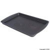Paton Calvert Just Cook Swiss Roll Tray 33 x