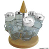 Paton Calvert Revolving Spice Rack
