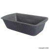 Silver Star 2 Lb Loaf Pan