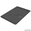 Silver Star Oven Swiff Roll Tray