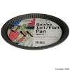 Paton Calvert Silver Star Quiche Tart/Flan Pan