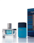 High  For Men Gift Set