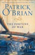 Patrick OBrian - 10 Books