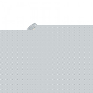 Patriot 128GB Xporter Pulse USB 2.0 Flash Drive