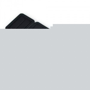 Patriot 32GB Supersonic Boost XT USB 3.0 Flash