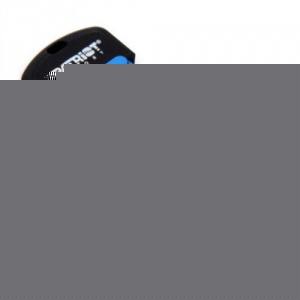 32GB Supersonic Rage - USB 3.0 Flash Drive