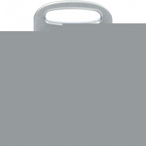 Patriot 64GB Tab up to 140MB/s USB 3.0 Flash Drive