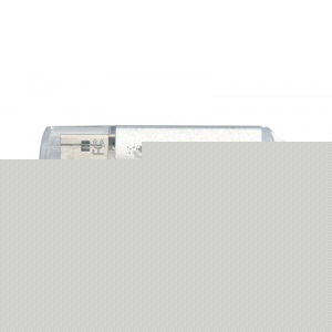 Patriot 64GB Xporter Pulse USB 2.0 FLash Drive