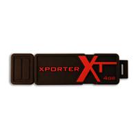 Patriot Memory Patriot Xporter XT Boost 4GB Flash Drive USB2.0