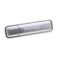 Patriot Memory XPORTER 4GB USB 2.0 Flash Drive