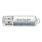 Patriot Memory Xporter Pulse - USB flash drive -