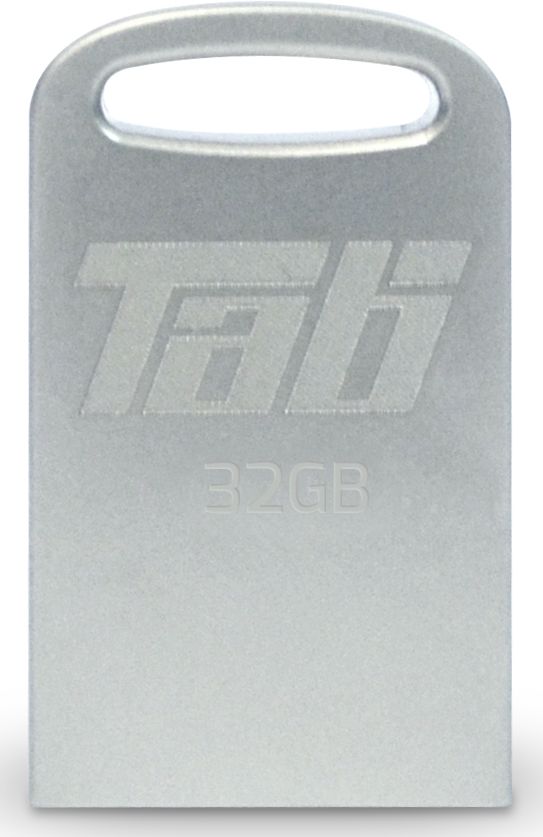 Tab USB Flash Drive - 32GB