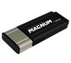 PATRIOT Xporter Magnum 128 GB USB Flash Drive