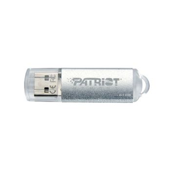 PATRIOT Xporter Pulse USB 64GB