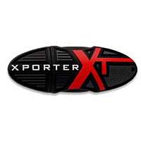 Patriot Xporter XT 200x 1GB USB Flash Drive