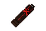 The Patriot Xporter XT Boost high speed USB flash drive offers an extremely ultra-high read speed of