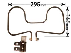 PATTERN ELEMENT B150. PN# ELE310