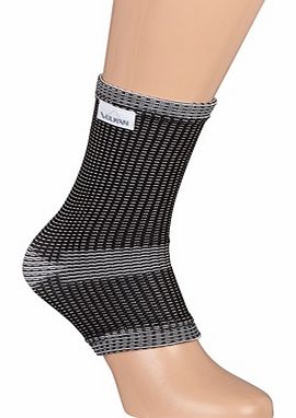 Patterson Medical Ltd Vulkan Advanced Elastic Ankle Support -