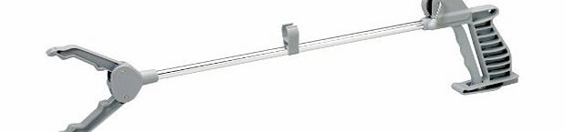 Patterson Medical Reacher Pick Up Extra Long 90cm