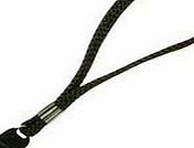 Patterson Medical Walking Stick Wrist Strap - Corded